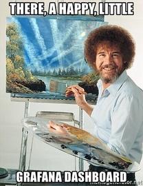 happygrafana