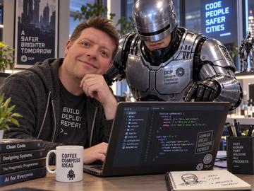 article featured image